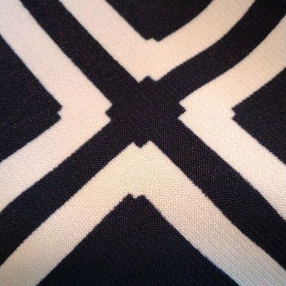 Lauren Ralph Lauren Soft Knit Dress - Picture 15 of 15